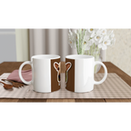 19026686-b20a-45fe-b2ef-42c8748f512f
