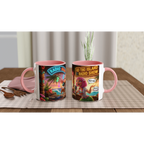 1cda85c7-cde9-4a75-b087-ba6fbec0f143