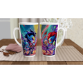1d578972-f109-499f-800b-0ab9ef623f7a