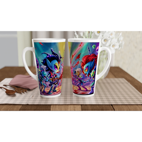 1d578972-f109-499f-800b-0ab9ef623f7a