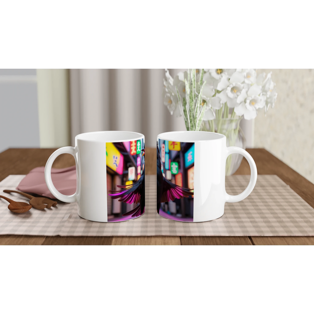 2bfe7186-11f6-414b-a546-ddf55776e2dc