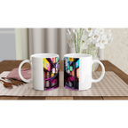 2bfe7186-11f6-414b-a546-ddf55776e2dc