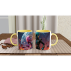 50e1645b-04e0-4ac9-9690-441fceefb50f