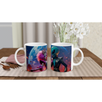 886832ae-17dd-4c93-bd4c-b276aa6cd38c