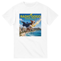 8cddf786-50a0-487d-baba-4b00aa013607