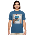 b9ef6090-9cb1-4f1a-b3ec-43921c648c17