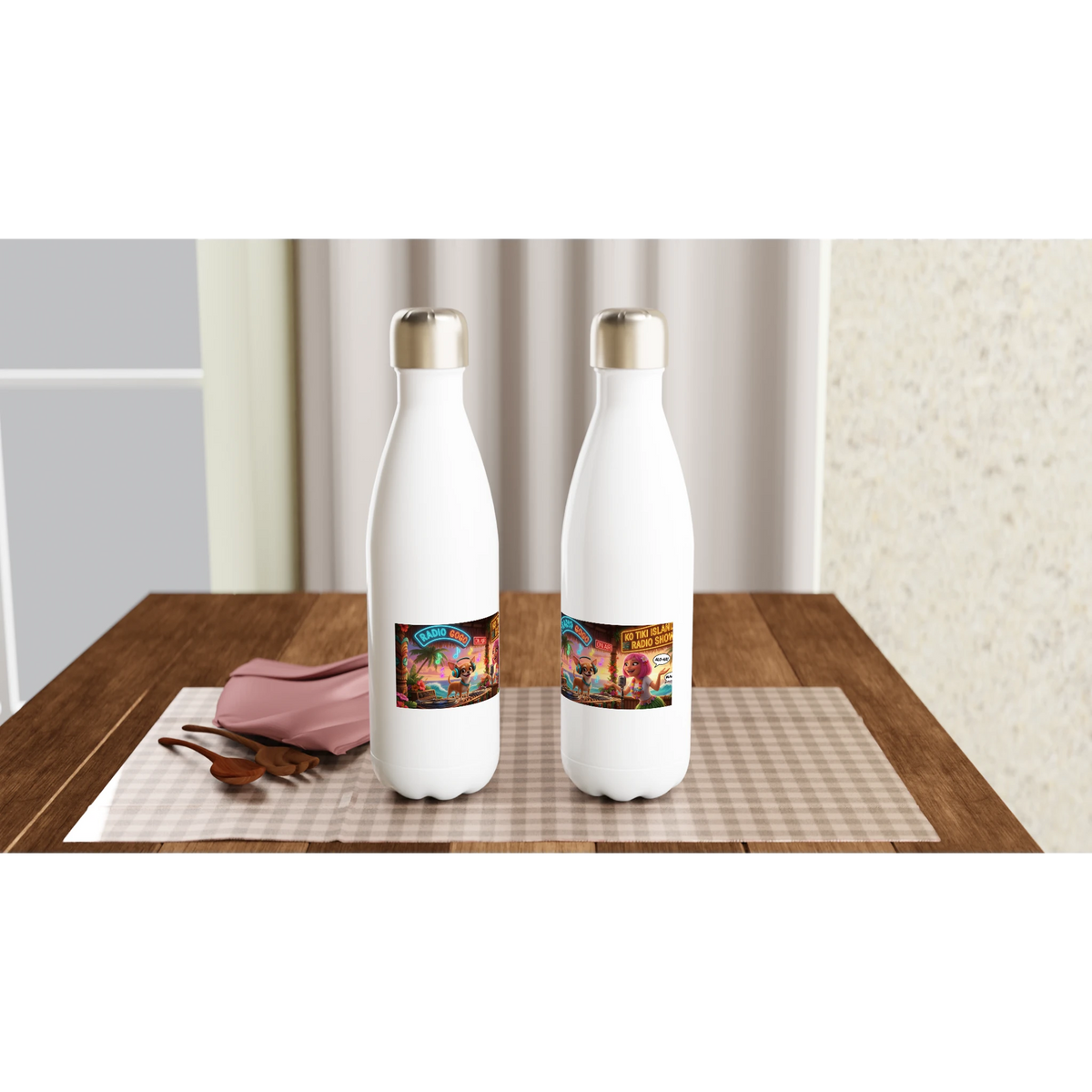 e1188cef-790c-48d0-8f89-61eb4c7738ef