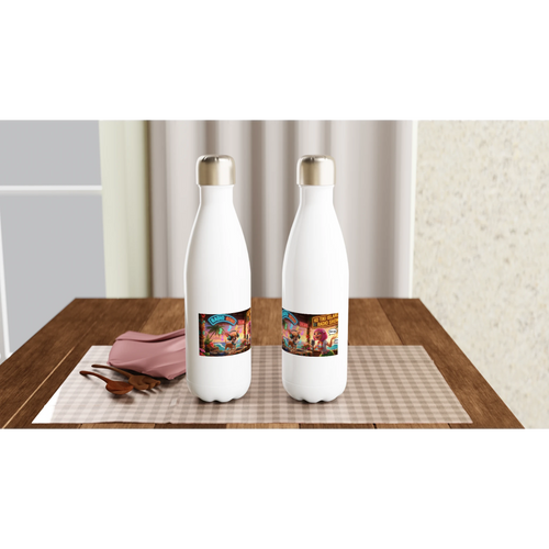 e1188cef-790c-48d0-8f89-61eb4c7738ef