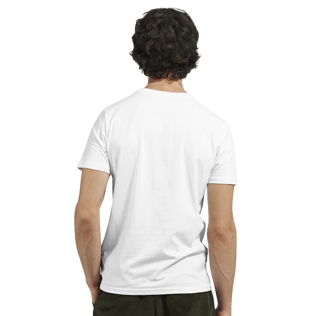 fc134d89-c2e3-48b4-9dfb-bd2ef1866bb9